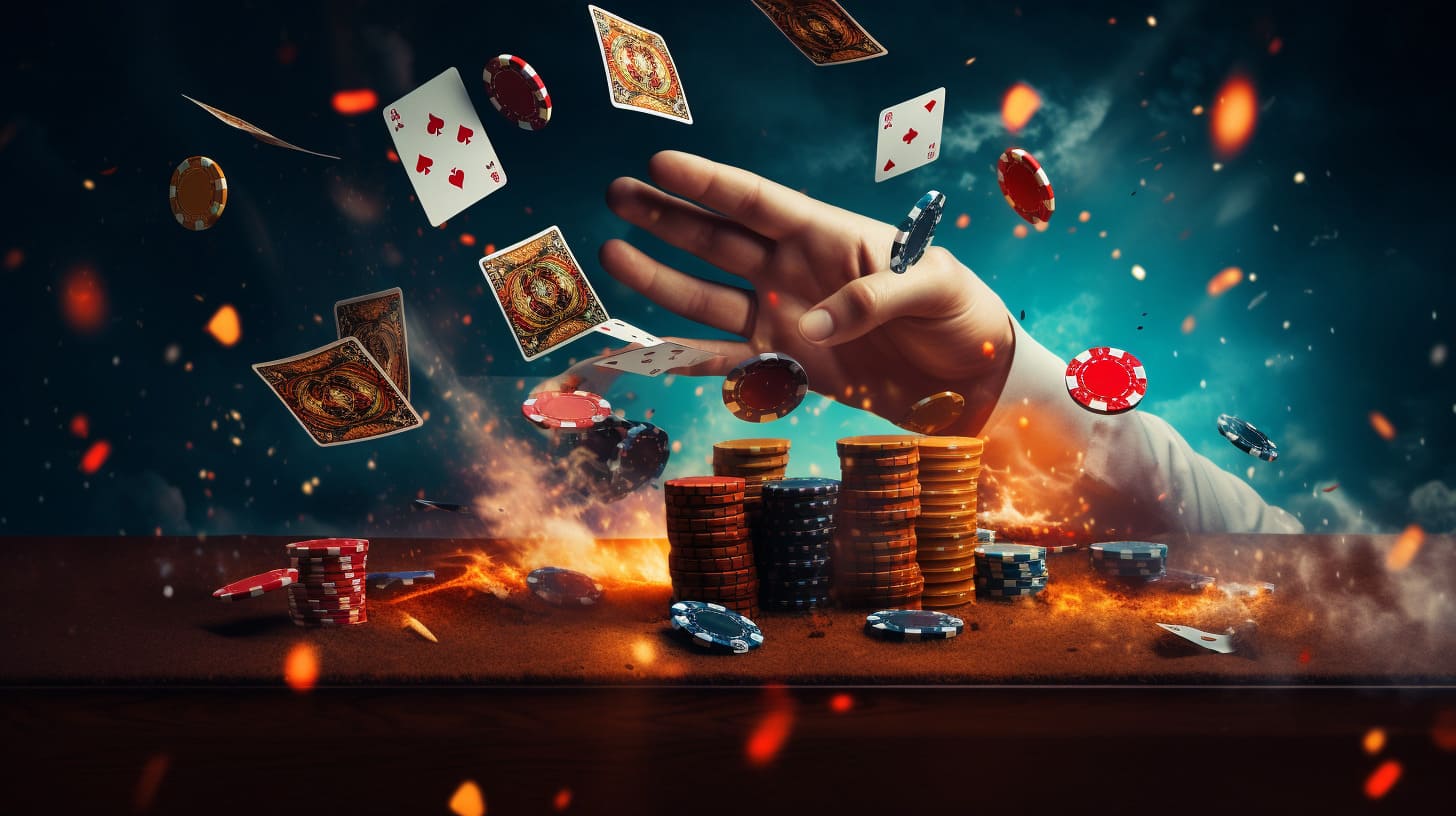 Plataforma ff555 bet