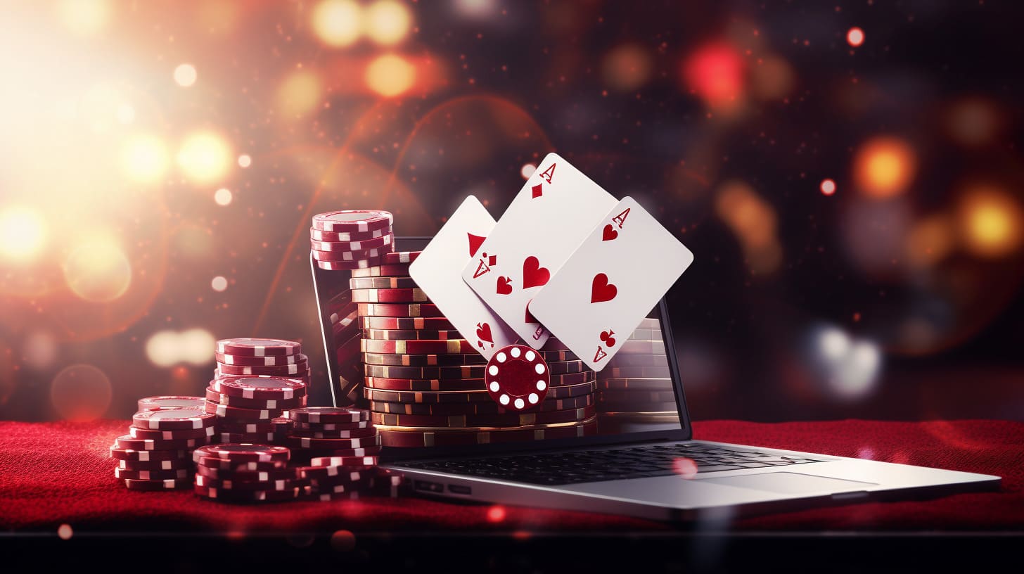 Plataforma ff555 bet